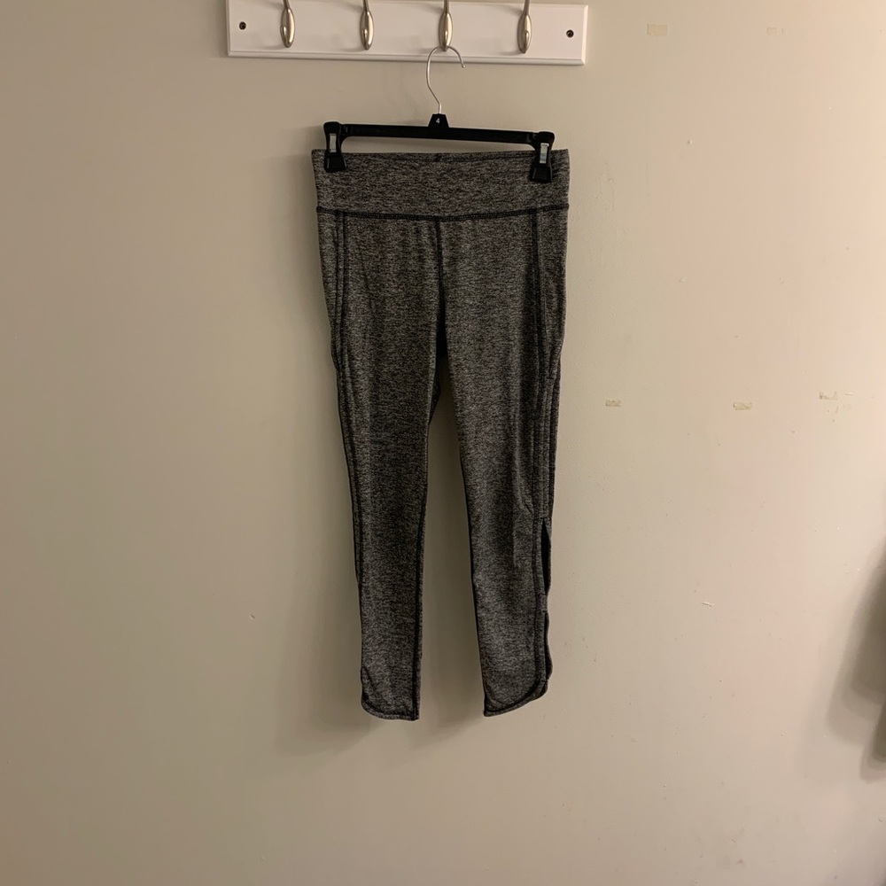 Free people leggings